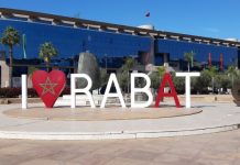 Rabat-reçoit-le-Prix-d-honneur-ONU-Habitat-2024