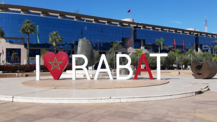 Rabat-reçoit-le-Prix-d-honneur-ONU-Habitat-2024