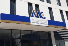 RCI Finance Maroc clôture avec succès une émission de bons de société de financement de 400 MDH