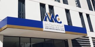 RCI Finance Maroc clôture avec succès une émission de bons de société de financement de 400 MDH