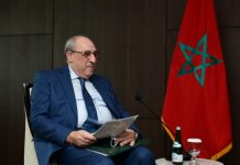 Abdelkader-El-Ansari-Ambassadeur-de-Sa-Majeste-le-Roi-en-Chine