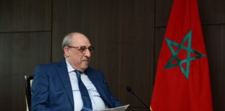 Abdelkader-El-Ansari-Ambassadeur-de-Sa-Majeste-le-Roi-en-Chine