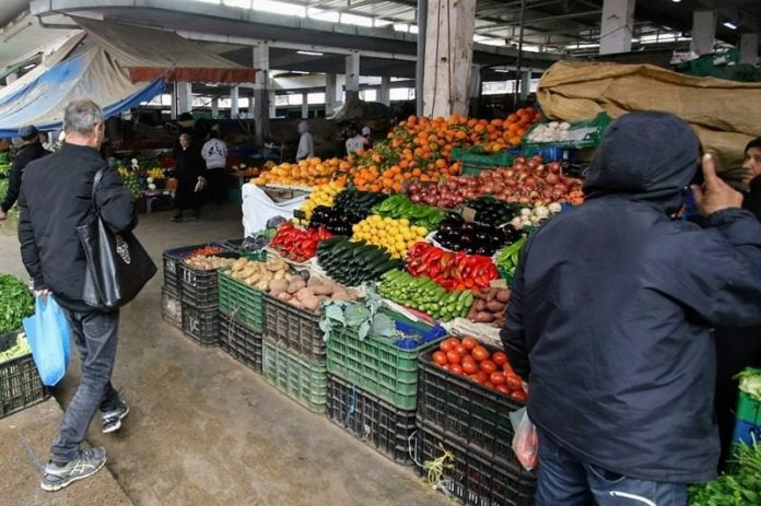 Agadir-Hausse-de-11-de-lIPC-en-aout-dernier