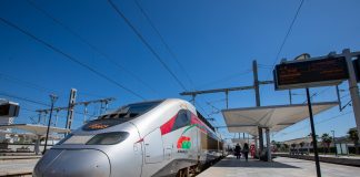 Maroc-Corée: Renforcement de la coopération en matière de transport ferroviaire et de logistique