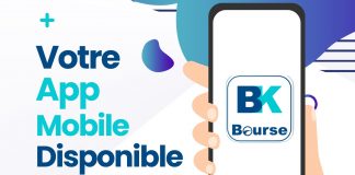 BMCE-Capital-Bourse-lance-l-application-mobile-BK-Bourse