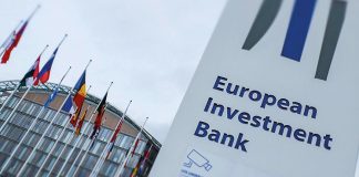 Banque-europeenne-d-investissement-BEI