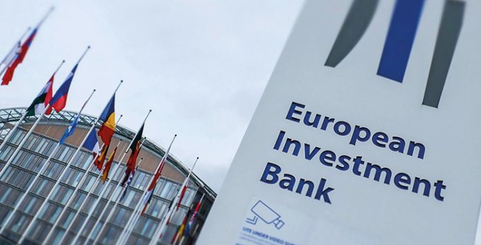 Banque-europeenne-d-investissement-BEI