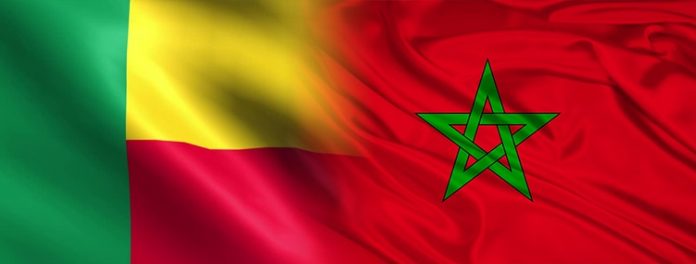 ONU: Le Bénin salue l'initiative marocaine pour clore le dossier du Sahara