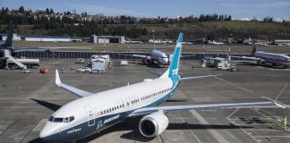 Aéronautique-Le-Maroc-et-Boeing-lancent-le-1er-centre-africain-de-fabrication-d-excellence