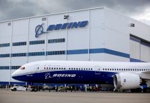 Aéronautique-Boeing-en-quête-de-19-milliards-de-dollars-pour-renflouer-ses-caisses