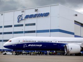 Aéronautique-Boeing-en-quête-de-19-milliards-de-dollars-pour-renflouer-ses-caisses