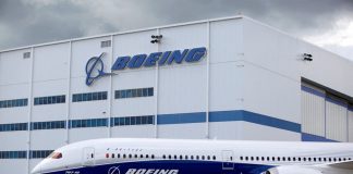 Aéronautique-Boeing-en-quête-de-19-milliards-de-dollars-pour-renflouer-ses-caisses