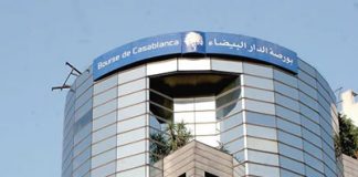 La-Bourse-de-Casablanca-ouvre-en-grise-mine