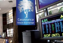 la-bourse-de-casablanca-cloture-en-hausse