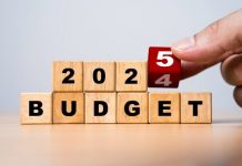 Budgets-2025-Focus-sur-l-eau-et-l-énergie