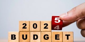 Budgets-2025-Focus-sur-l-eau-et-l-énergie