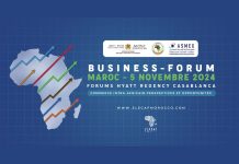 Business-Forum-ZLECAF-Morocco-2024