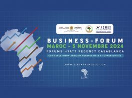 Business-Forum-ZLECAF-Morocco-2024