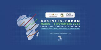 Business-Forum-ZLECAF-Morocco-2024