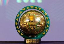 Football-Marrakech-accueillera-la-cérémonie-des-CAF-Awards