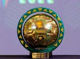 Football-Marrakech-accueillera-la-cérémonie-des-CAF-Awards