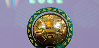 Football-Marrakech-accueillera-la-cérémonie-des-CAF-Awards