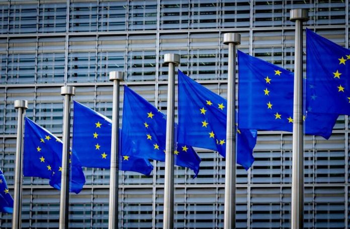 CJUE : Des eurodéputés dénoncent une décision nuisible aux intérêts économiques de l'UE