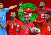 Classement-FIFA-Le-Maroc-remonte-au-13e-rang-mondial