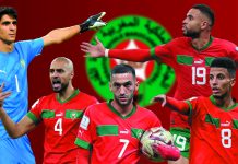 Classement-FIFA-Le-Maroc-remonte-au-13e-rang-mondial