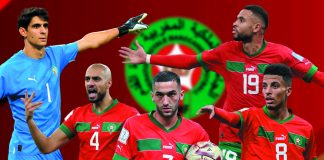 Classement-FIFA-Le-Maroc-remonte-au-13e-rang-mondial