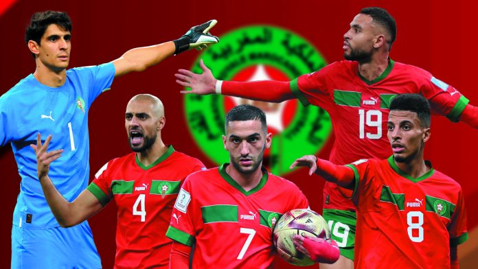 Classement-FIFA-Le-Maroc-remonte-au-13e-rang-mondial