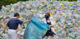 Comment-éradication-de-la-pollution-plastique-d-ici-2040-selon-l-OCDE-Industrie-du-Maroc