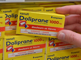 Doliprane-bientot-rachete-par-un-fonds-americain