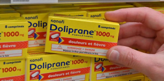 Doliprane-bientot-rachete-par-un-fonds-americain