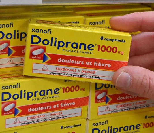 Doliprane-bientot-rachete-par-un-fonds-americain