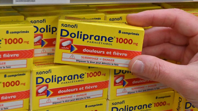 Doliprane-bientot-rachete-par-un-fonds-americain