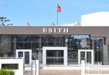 ESITH-accueille-le-symposium-textile-Sino-Afrique-2024