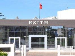 ESITH-accueille-le-symposium-textile-Sino-Afrique-2024