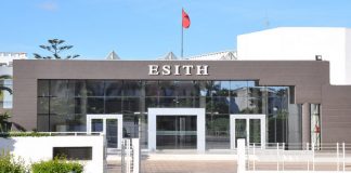 ESITH-accueille-le-symposium-textile-Sino-Afrique-2024