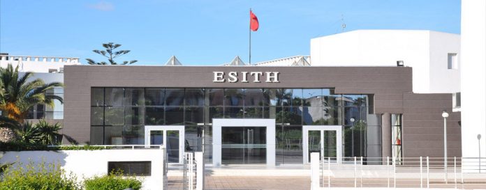 ESITH-accueille-le-symposium-textile-Sino-Afrique-2024