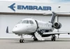 Aeraunautique: Embraer investira 1 milliard de dollars au Maroc d’ici 2035