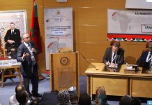 Enseignement-superieur-Des-experts-africains-dressent-a-Rabat-un-bilan-du-systeme-LMD