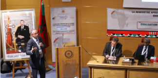 Enseignement-superieur-Des-experts-africains-dressent-a-Rabat-un-bilan-du-systeme-LMD