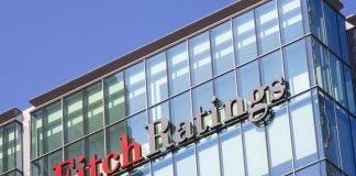 Economie: Fitch Ratings confirme la note BB+ du Maroc