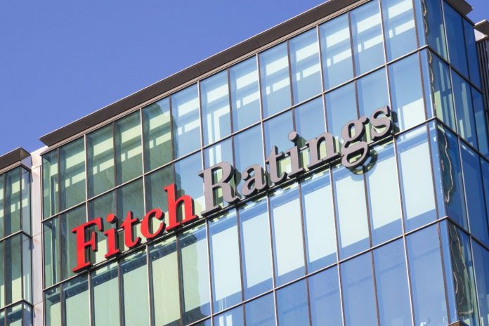 Economie: Fitch Ratings confirme la note BB+ du Maroc