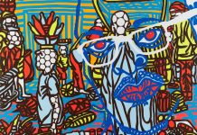 Foire-africaine-d_art-contemporain-1-54