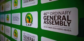 Football-Le-Maroc-fait-consensus-a-la-46eme-AG-de-la-CAF