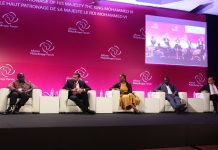 Forum-Africain-de-la-philanthropie-APF-Africa-philanthropy-forum