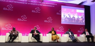 Forum-Africain-de-la-philanthropie-APF-Africa-philanthropy-forum