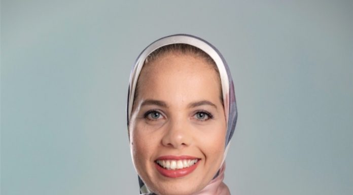 Imane-Zaoui